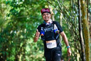 BIB: 
                            <button type="button" onclick="openModal(19437543)" class="btn btn-primary btn-sm float-right btn-popup" data-toggle="modal" data-target=".modal-high-quality">
                        <i class="fas fa-shopping-cart"></i> Add to Cart
                    </button>
                                            <button type="button" onclick="isThisMe(19437543, true)" class="btn btn-success btn-sm float-right btn-popup btn-isme hidden" data-toggle="tooltip" data-placement="bottom" title="นี่คือรูปของคุณใช่ไหม คลิกที่นี่เพื่อเอาเข้าอัลบั้ม">
                        <i class="fas fa-plus"></i> Add to album
                    </button>
                    <button type="button" onclick="isThisMe(19437543, false)" class="btn btn-warning btn-sm float-right btn-popup btn-isnotme hidden">
                        <i class="fas fa-ban"></i> Remove from album
                    </button>